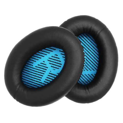 Replacement Ear Pads Ear Cushions For Bose Quietcomfort