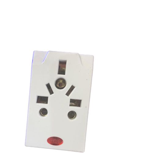 Original New  Skypen Extension Cables /Sockets  available in _white , black And Orange