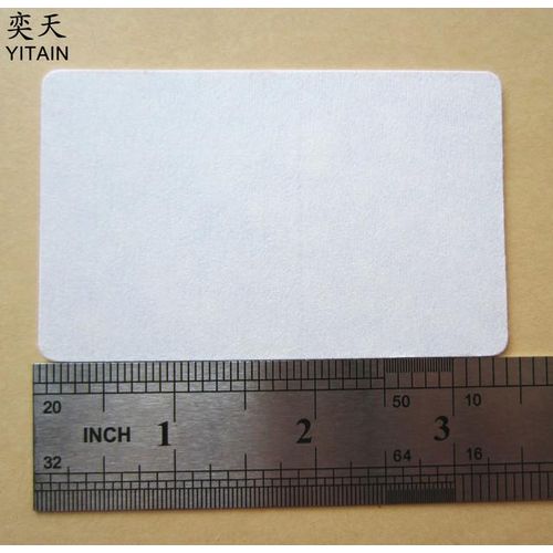 - 20 Pcs Cleaning For Pos Terminals Atm Machines Vending Machines Slot Machines Hotel Door Locks Cleaning-