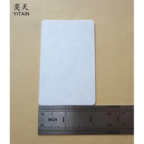 - 20 Pcs Cleaning For Pos Terminals Atm Machines Vending Machines Slot Machines Hotel Door Locks Cleaning-
