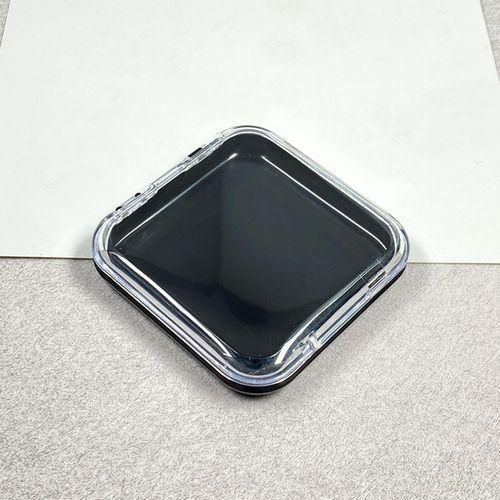 10 Pieces Press On Nail Storage Boxes Nail Packing Box For
