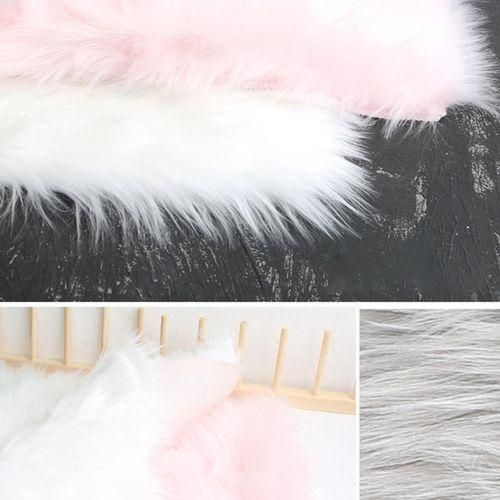 Nail Art Photo Background Take Picture Backdrop Nail Art Pink