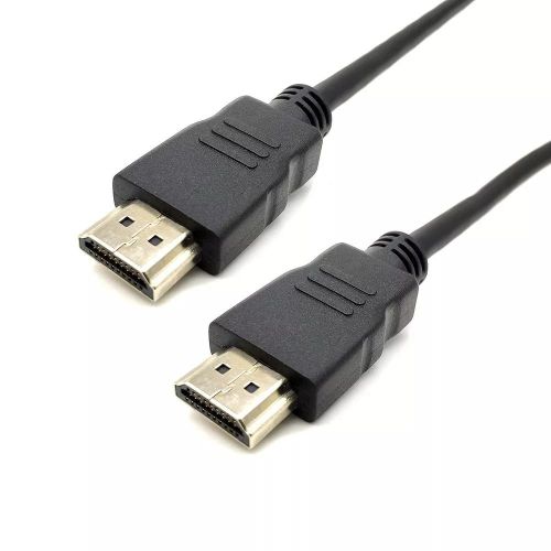 1.5metre HDMI Cable