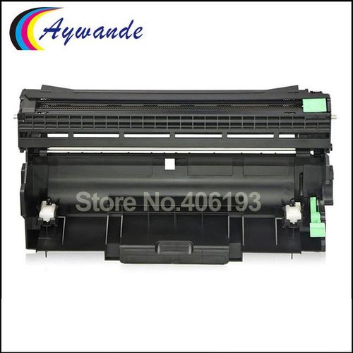 1 X Compatible For Brother Dr630 Dr2315 Dr2300 Dr2325 Dr2335 Dr2355 Dr23j Drum Unit Dcp-L2500 Dcp-L2520 Dcp-L2540 Dcp-L2560-