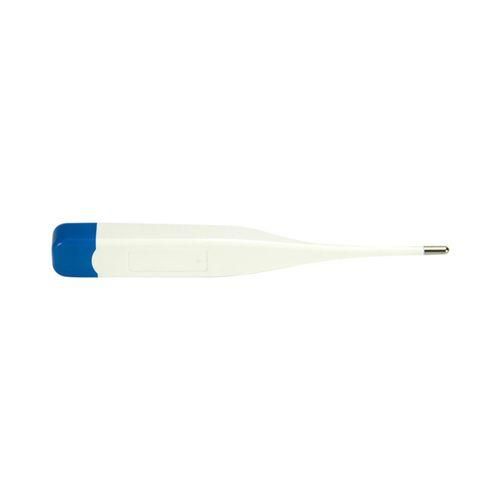 Thermometer Easy To Read  Easy To Clean Celsius