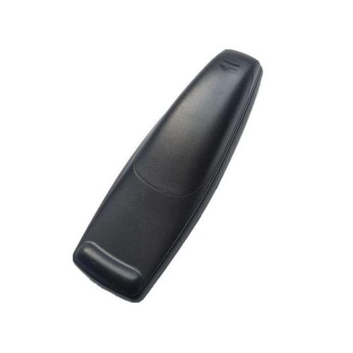 Dstv Replacement Remote Control - Black