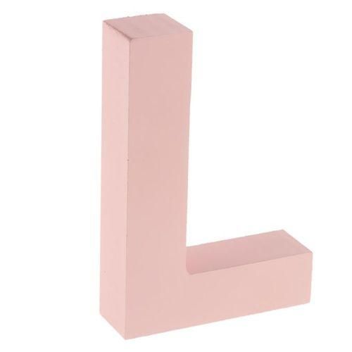 Marquee Letter
