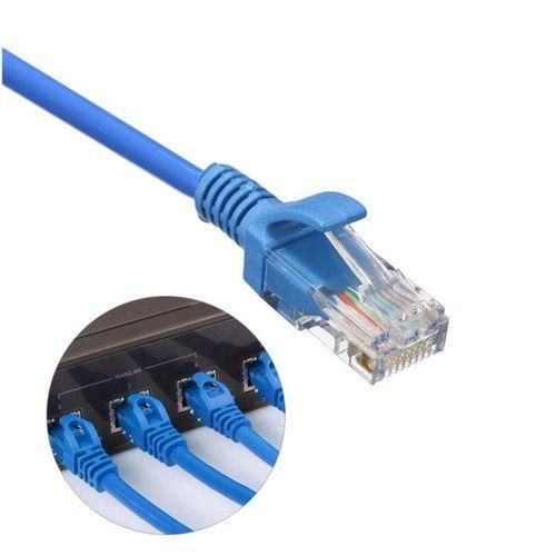 Cat 6 RJ45 Ethernet Cable