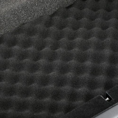 Box Safe Device Mini Insurance Storage Box For