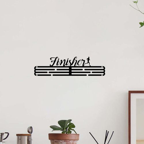 Medals Display Hanger Medals Storage Shelf Sports Medals