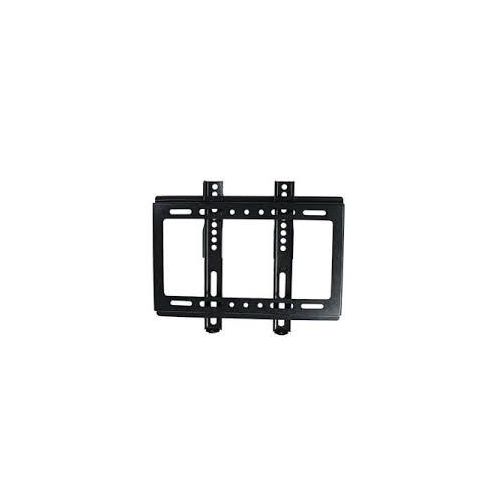 Wall Mount for LED/LCD/PLASMA TVs suitable for 14" to 43"