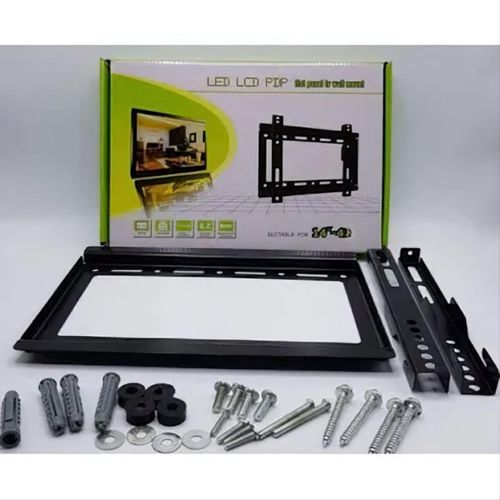 Wall Mount for LED/LCD/PLASMA TVs suitable for 14