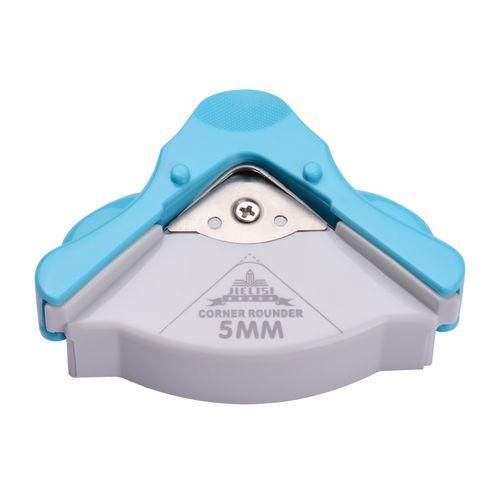 Jielisi Portable Corner Rounder R5 Round Corner Trimmer