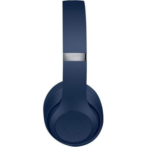A Design Wireless Headphone Bluetooth Earphone Over-ear Game Headset