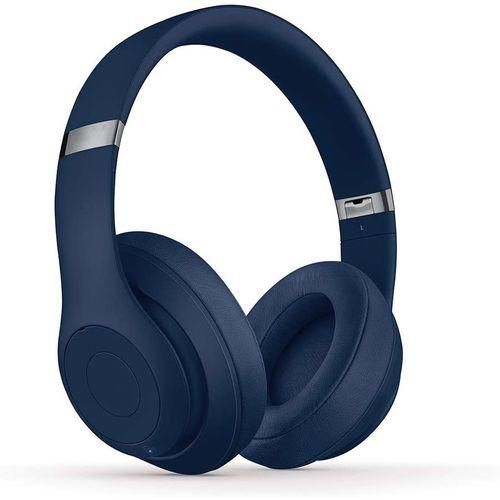 A Design Wireless Headphone Bluetooth Earphone Over-ear Game Headset