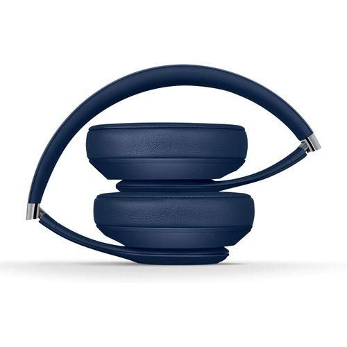 A Design Wireless Headphone Bluetooth Earphone Over-ear Game Headset