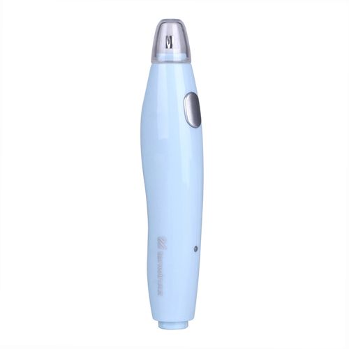 Tenwin Electric Eraser Kit With 16 Eraser Refills