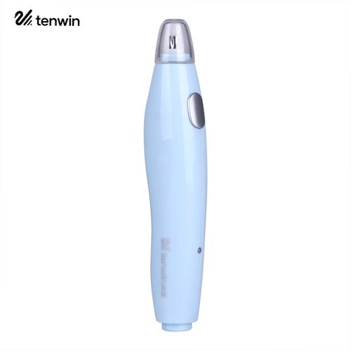 Tenwin Electric Eraser Kit With 16 Eraser Refills