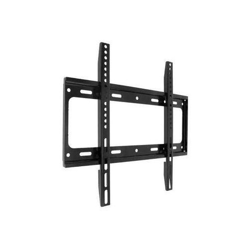 Universal Stand TV Wall Mount 26'’- 63'’ Inches  - Black