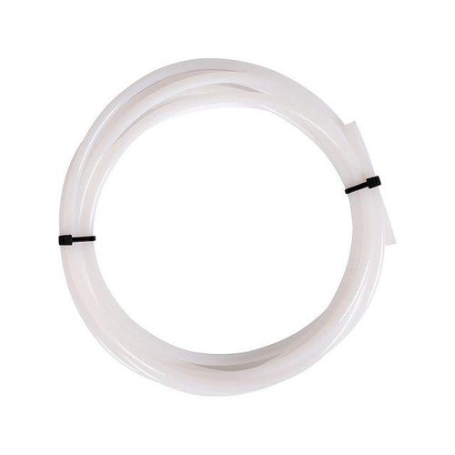 2.5mm IDx4mm OD PTFE Fits Direct Drive Extruder 3D Printer for for Bambu Lab A1/A1 mini/P1P/P1S/X1C, Creality K1 Ender 3 V3