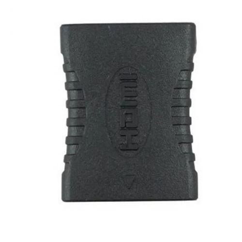 HDMI  Female to Female Connector  Extender