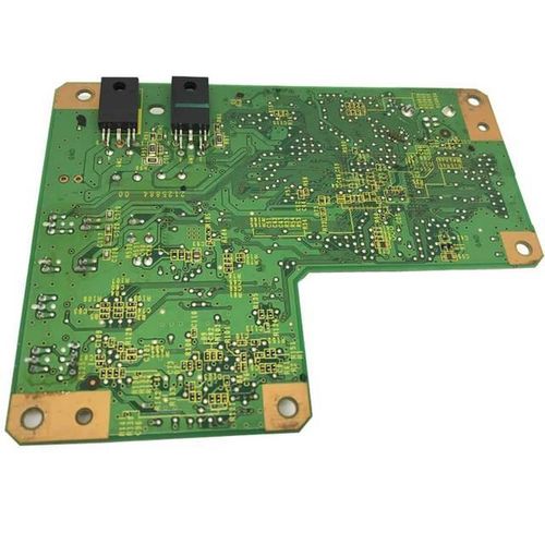 L800 Printer Main Board Motherboard Mainboard For Epson Update T50 P50 R290 R280 R330 To L800 L805 Mother Board Impressora-R330