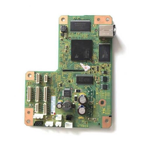 L800 Printer Main Board Motherboard Mainboard For Epson Update T50 P50 R290 R280 R330 To L800 L805 Mother Board Impressora-R330