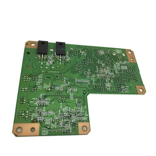 L800 Printer Main Board Motherboard Mainboard For Epson Update T50 P50 R290 R280 R330 To L800 L805 Mother Board Impressora-R330