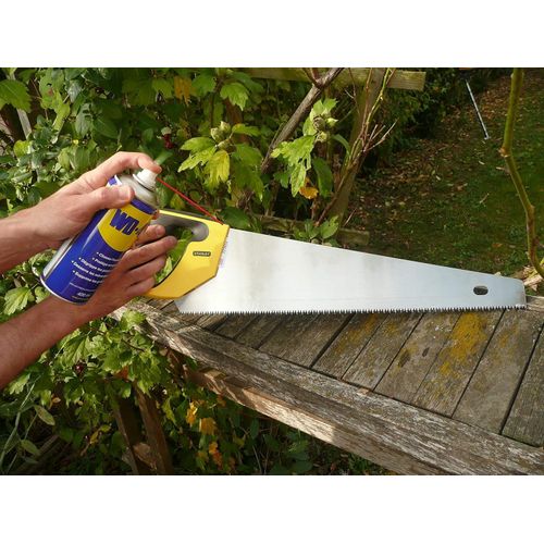 WD-40 Multipurpose  400ML