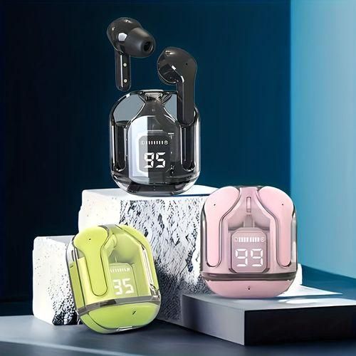 Earpods