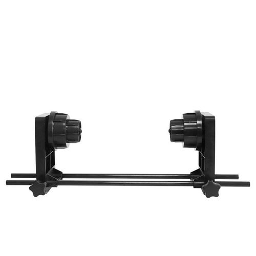 A3 A4 Dtf Printer Roll Film Holder For A3 A4 Dtf Printer Holder Roll For Epson L805 R1390 L1800 Dtf Printer Roll Film Holder-RIP 9.03 software