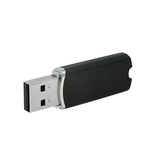 A3 A4 Dtf Printer Roll Film Holder For A3 A4 Dtf Printer Holder Roll For Epson L805 R1390 L1800 Dtf Printer Roll Film Holder-RIP 9.03 software