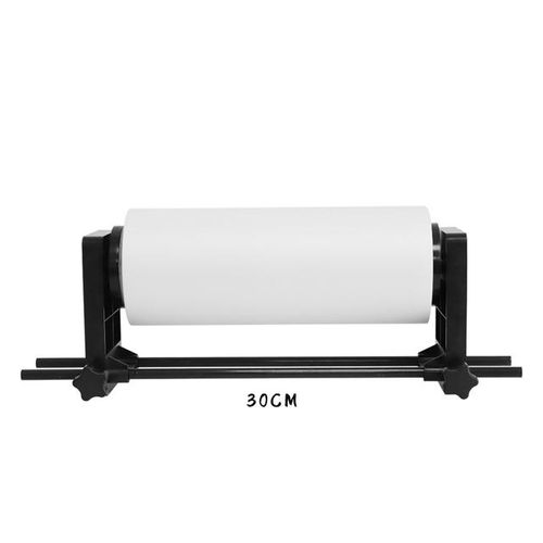 A3 A4 Dtf Printer Roll Film Holder For A3 A4 Dtf Printer Holder Roll For Epson L805 R1390 L1800 Dtf Printer Roll Film Holder-RIP 9.03 software