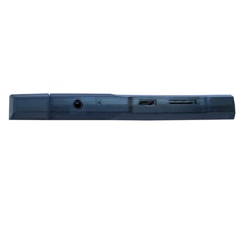Ultra HD 4k Android TV Stick With Bluetooth 8GB RAM/128GB Internal Storage- Black
