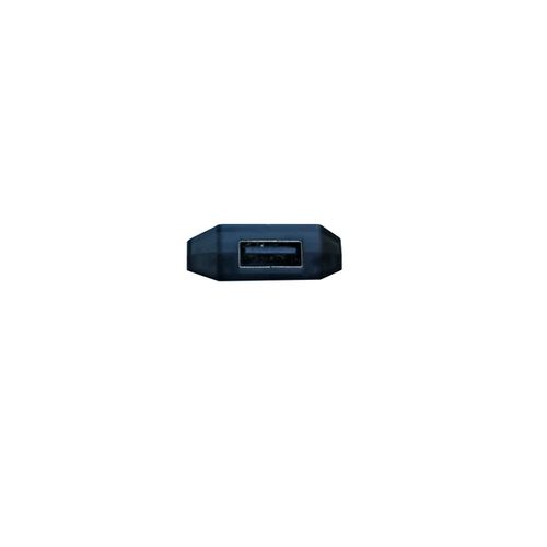 Ultra HD 4k Android TV Stick With Bluetooth 8GB RAM/128GB Internal Storage- Black