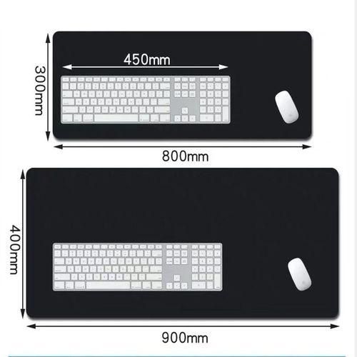 Mathematical Formula Anime Mousepad Large Xxl Hd Mouse Mat