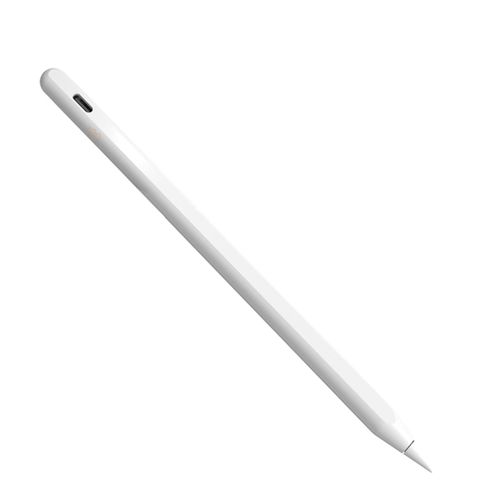 For Ipad Stylus Pencil 9th/10th Generation Compatible with 2018-2023 Apple iPad Apple Pencil 2nd Generation Wireless Charging Model NO5111