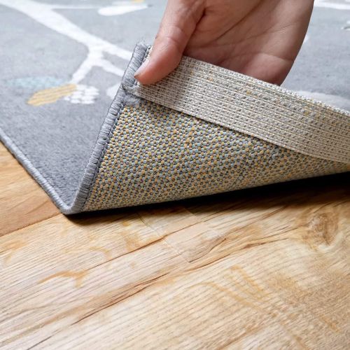3M Nano Tape Roll Mounting Magic Double Sided Tape Adhesive