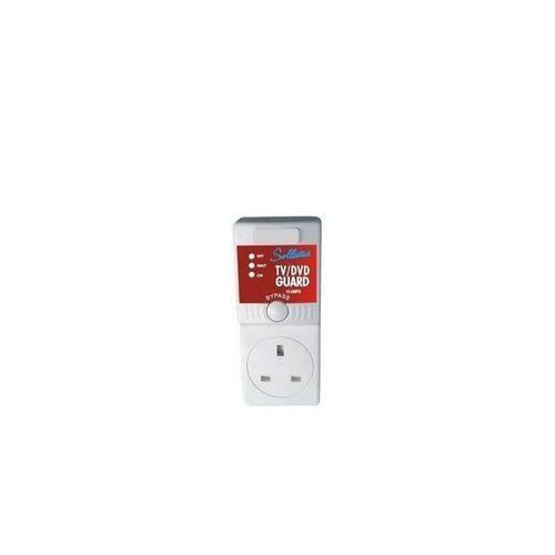 SHARE THIS PRODUCT   14