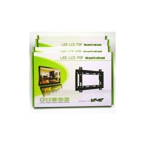 TV Wall Mount Suitable for 14