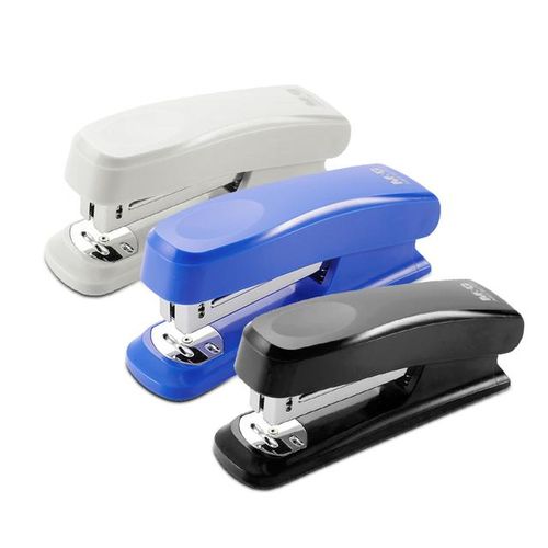 Mg 25 Sheets Standard Stapler Paper Book Binding Stapling Machine Standard School Office Supplies Stationery