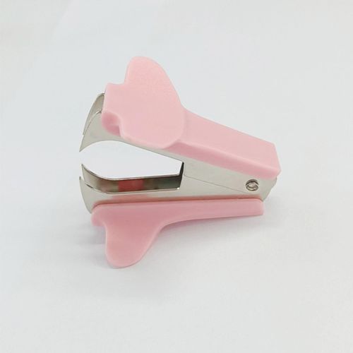 Staple Remover Mini Lightweight Staple Removal Tool For