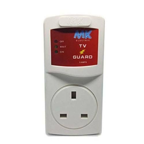 Other  Electronics TV Guard