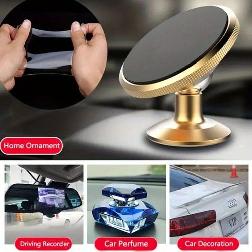 5M*5CM*2MM Double Sided Tape Heavy Duty, Extra Large Nano Double Sided Adhesive Tape, Clear Mounting Tape Picture Hanging Adhesive Strips,Removable Wall Tape Sticky Poster Tape Decor Carpet Tape