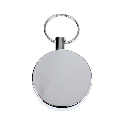 Retractable Badge Reel ID Holder  Lanyard Reel  Card