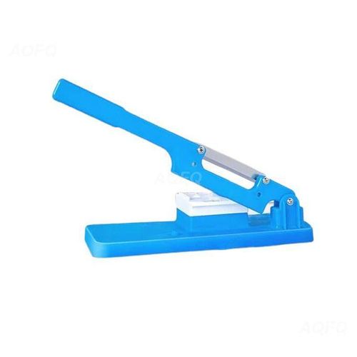 Multifunctional Table Slicer Meat Cutting Machine
