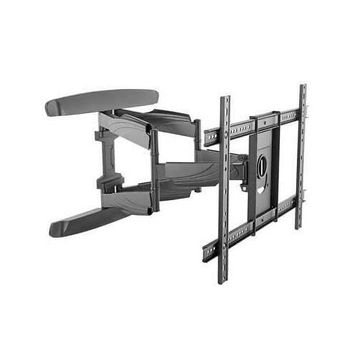 Vstar Heavy Duty Bracket TV Mount Suitable For 55 To 85 Inch-Black