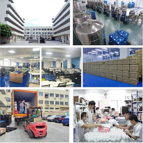 C9345 Maintenance Chip Resetter Reset For Epson L18050 L8050 Printer C8000 L8168 L8188 Et 8550 8500 5800 16600 L15150 15160-1PC Maintenance Box