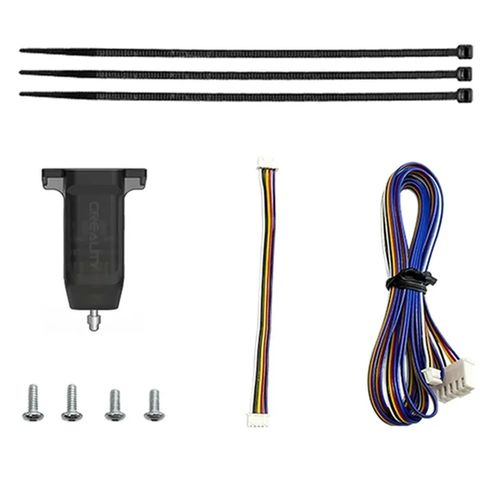 Creality CR Touch Auto Bed Leveling Sensor Kit for Ender 3 v2/ Ender 3/ Ender 3 Pro/Ender 5/Ender 5pro/CR10 for 32 Bit