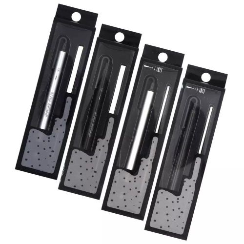 Seami fully automatic pencil eraser for fine rubber professional sketchingSeami fully automatic pencil eraser for fine rubber professional sketching - Square head